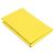 Hermès Tarjetero Hermes Calvi en Yellow Amarillo - vista 4