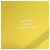 Hermès Tarjetero Hermes Calvi en Yellow Amarillo - vista 6