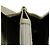 Cartera Continental Gucci Ophidia GG Flora Blanco - vista 10