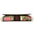 Cartera Continental Gucci Ophidia GG Flora Blanco - vista 18