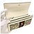 Cartera Continental Gucci Ophidia GG Flora Blanco - vista 5