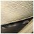 Cartera Continental Gucci Ophidia GG Flora Blanco - vista 7