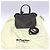 Borsa a tracolla 2-Way Soft Banner Burberry Marrone - vista 15
