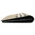 Burberry Vintage Check Continental Wallet Black Beige - view 10