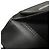 Burberry Vintage Check Continental Wallet Black Beige - view 7