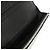 Burberry Vintage Check Continental Wallet Black Beige - view 8