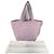Versace Medusa Logo Große Tote Bag Pink - Ansicht 13