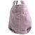 Versace Medusa Logo Große Tote Bag Pink - Ansicht 14