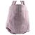 Versace Medusa Logo Große Tote Bag Pink - Ansicht 15