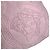 Versace Medusa Logo Große Tote Bag Pink - Ansicht 3