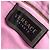 Versace Medusa Logo Große Tote Bag Pink - Ansicht 8