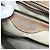 Tod's D-Styling 2-Way Tasche Braun - Ansicht 13
