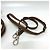 Tod's D-Styling 2-Way Tasche Braun - Ansicht 14