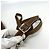 Tod's D-Styling 2-Way Tasche Braun - Ansicht 15