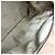 Tod's D-Styling 2-Way Tasche Braun - Ansicht 16