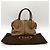 Tod's D-Styling 2-Way Tasche Braun - Ansicht 18