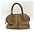 Tod's D-Styling 2-Way Tasche Braun - Ansicht 2