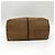 Tod's D-Styling 2-Way Tasche Braun - Ansicht 3