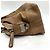 Tod's D-Styling 2-Way Tasche Braun - Ansicht 4