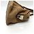 Tod's D-Styling 2-Way Tasche Braun - Ansicht 5