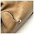 Tod's D-Styling 2-Way Tasche Braun - Ansicht 6