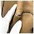Tod's D-Styling 2-Way Tasche Braun - Ansicht 7