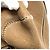 Tod's D-Styling 2-Way Tasche Braun - Ansicht 8