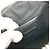 Burberry Check Logo Tasche Schwarz - Ansicht 11
