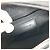Burberry Check Logo Tasche Schwarz - Ansicht 12