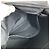 Burberry Check Logo Tasche Schwarz - Ansicht 13