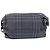 Burberry Check Logo Tasche Schwarz - Ansicht 2