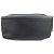 Burberry Check Logo Tasche Schwarz - Ansicht 3