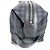 Burberry Check Logo Tasche Schwarz - Ansicht 5
