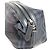 Burberry Check Logo Tasche Schwarz - Ansicht 6