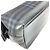 Burberry Check Logo Tasche Schwarz - Ansicht 8