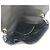 Borsa Valentino Gianni Valentino con motivo Greca Nero - vista 17