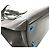 Burberry Business-Tasche aus grauem Leder Braun - Ansicht 8