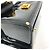 Versace Vintage Sunburst Logo Vanity Bag Schwarz - Ansicht 6