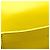 Borsa a tracolla con patta Valentino Yellow Logo Giallo - vista 15