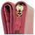 Cartera bi-fold Gucci en Bamboo Rosa - vista 14