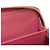Cartera bi-fold Gucci en Bamboo Rosa - vista 19