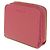 Cartera bi-fold Gucci en Bamboo Rosa - vista 2