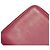 Cartera bi-fold Gucci en Bamboo Rosa - vista 23