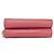 Cartera bi-fold Gucci en Bamboo Rosa - vista 25