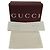 Cartera bi-fold Gucci en Bamboo Rosa - vista 26