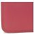 Cartera bi-fold Gucci en Bamboo Rosa - vista 6