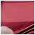 Cartera bi-fold Gucci en Bamboo Rosa - vista 7
