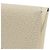 Hermès Portamonete Hermes Calvi Duo Bianco Crudo - vista 15