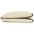 Hermès Portamonete Hermes Calvi Duo Bianco Crudo - vista 17