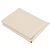 Hermès Portamonete Hermes Calvi Duo Bianco Crudo - vista 4
